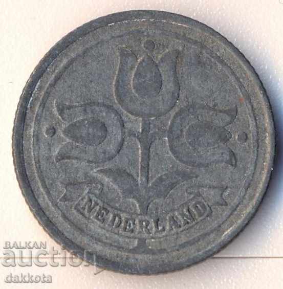 Холандия 10 цента 1942 година с цена 2.50 лв. | € 1.28 Холандия 10 цента 1942 година с цена 2.50 лв. | € 1.28