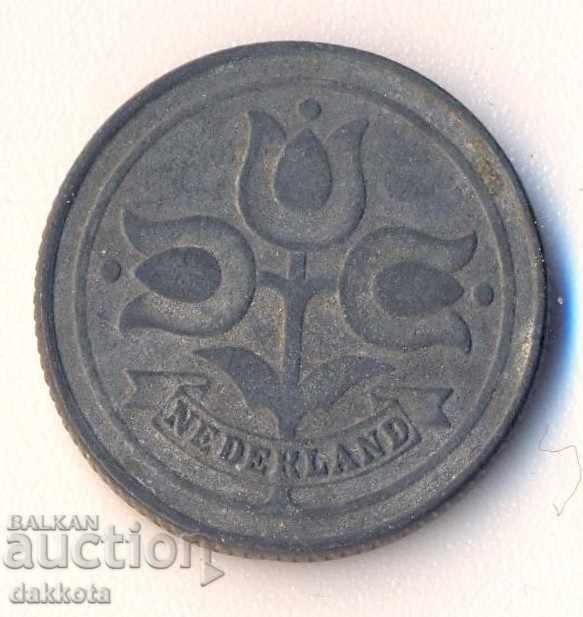 Холандия 10 цента 1941 година с цена 2.20 лв. | € 1.12 Холандия 10 цента 1941 година с цена 2.20 лв. | € 1.12