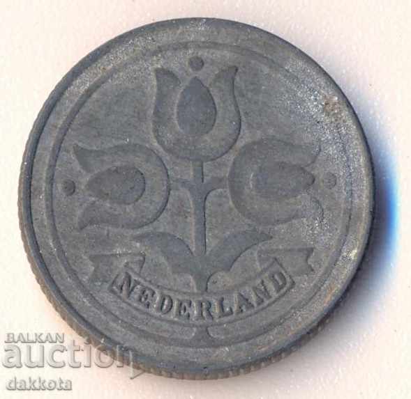 Ολλανδία 10 σεντς 1943 έτος με τιμή 2.00 BGN | € 1.02 Ολλανδία 10 σεντς 1943 έτος με τιμή 2.00 BGN | € 1.02