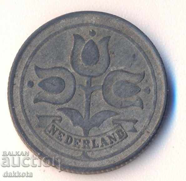 Холандия 10 цента 1942 година с цена 2.45 лв. | € 1.25 Холандия 10 цента 1942 година с цена 2.45 лв. | € 1.25