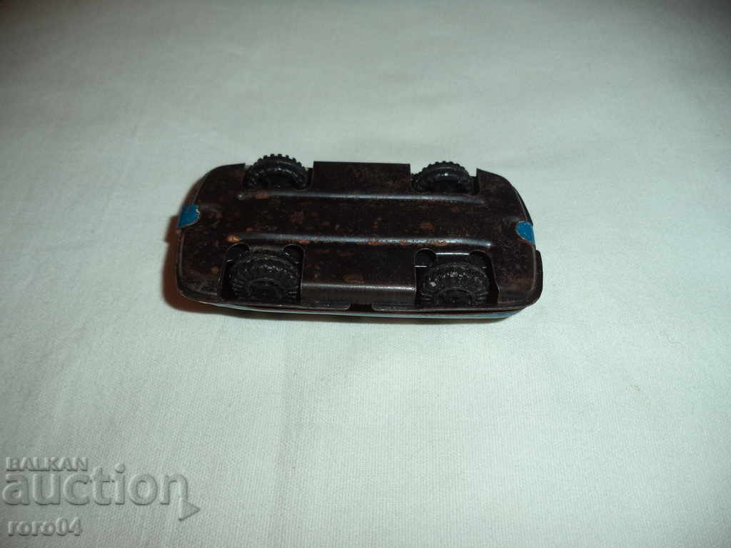 MILITARY 02 - STAR CHILDREN LAMINATED - TOY - 5 MILITARY 02 - STAR CHILDREN LAMINATED - TOY - 5