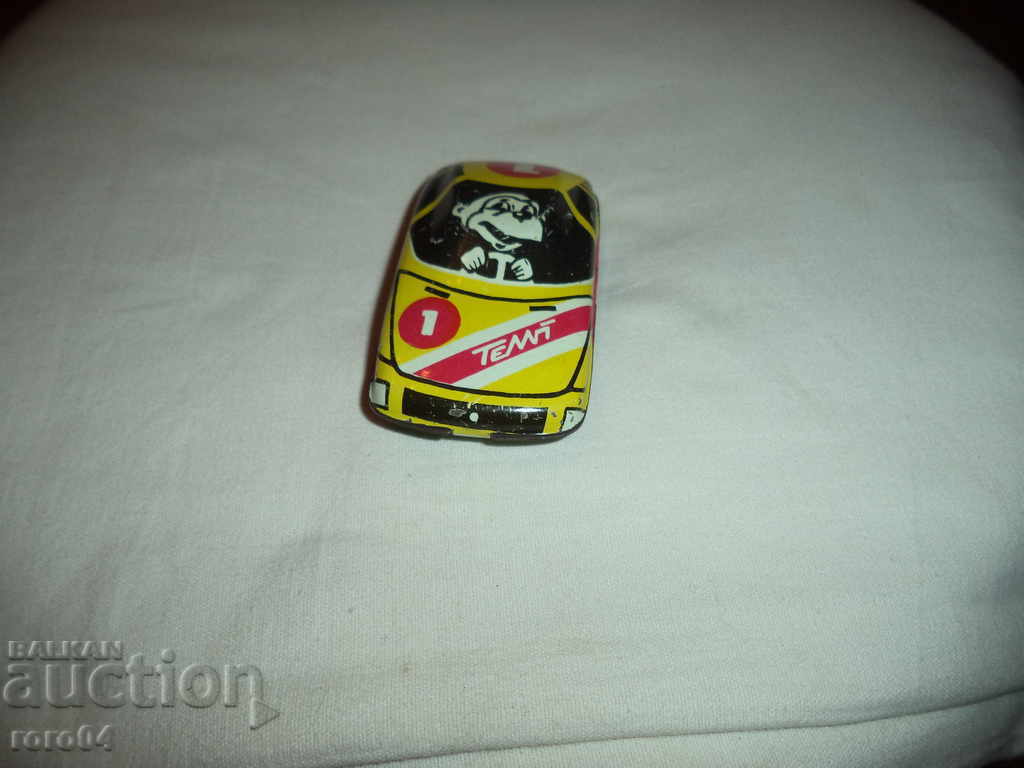 TEMP 1 - OLD CHILD LAMINATED WHEEL - TOUGH with price 22.50 BGN | € 11.50 TEMP 1 - OLD CHILD LAMINATED WHEEL - TOUGH with price 22.50 BGN | € 11.50