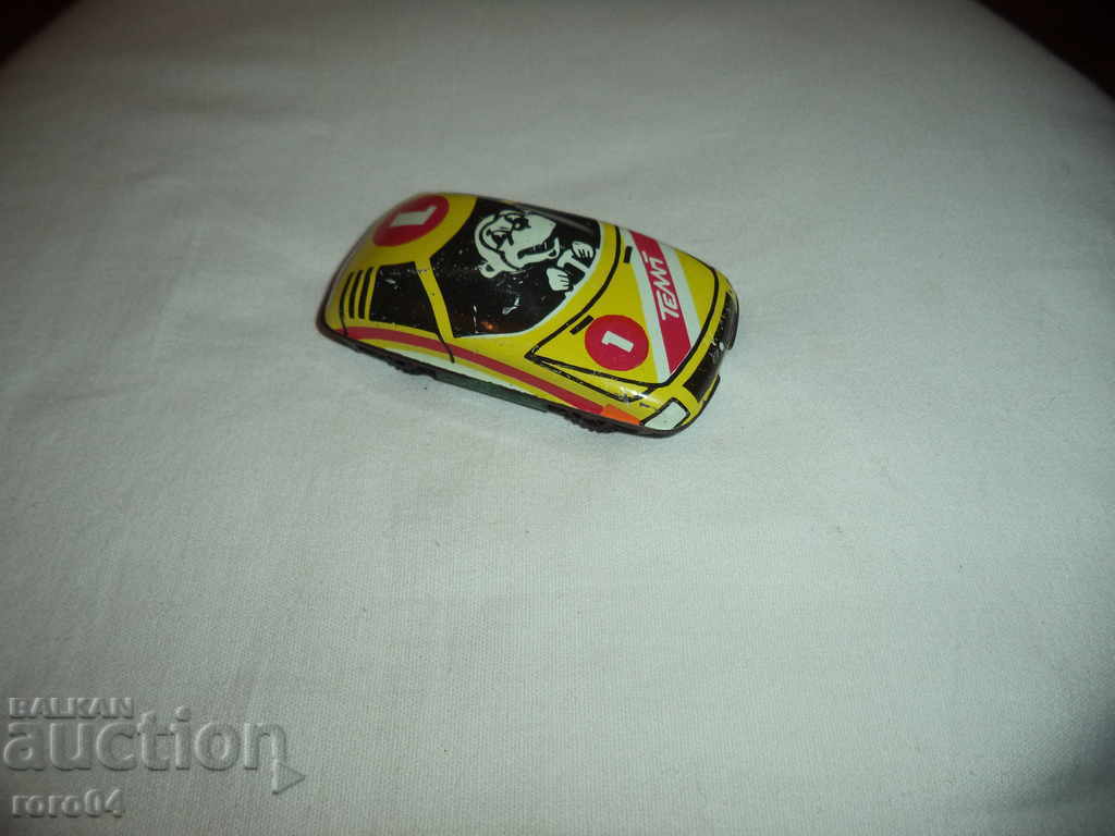 Auction TEMP 1 - OLD CHILD LAMINATED WHEEL - TOUGH Auction TEMP 1 - OLD CHILD LAMINATED WHEEL - TOUGH