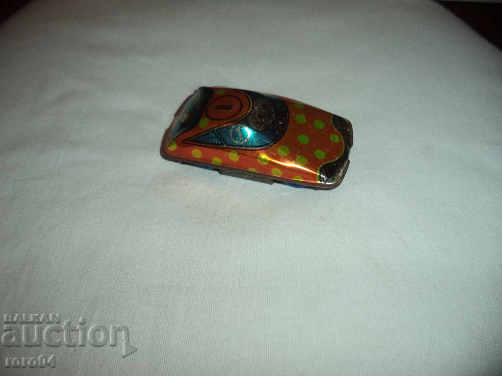 Auction STREAM 4 - OLD LADY CAR LOAD - TOUGH Auction STREAM 4 - OLD LADY CAR LOAD - TOUGH