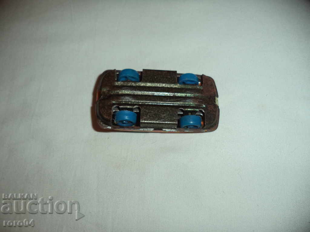 STREAM 4 - OLD LADY CAR LOAD - TOUGH - 5 STREAM 4 - OLD LADY CAR LOAD - TOUGH - 5