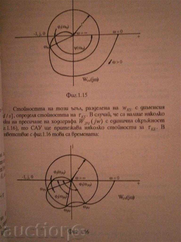 Auction Prof. Nikolai Pantev - Theory of Management 2 part Auction Prof. Nikolai Pantev - Theory of Management 2 part