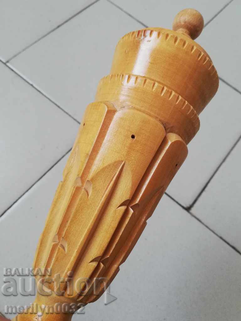 Wooden prize draw, winner, laureate, excellent - 7 Wooden prize draw, winner, laureate, excellent - 7