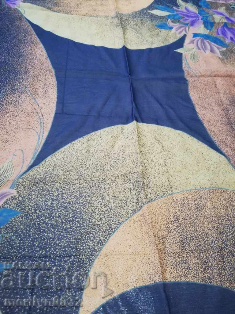 Old headscarf, headscarf, scarf, costume - 6 Old headscarf, headscarf, scarf, costume - 6