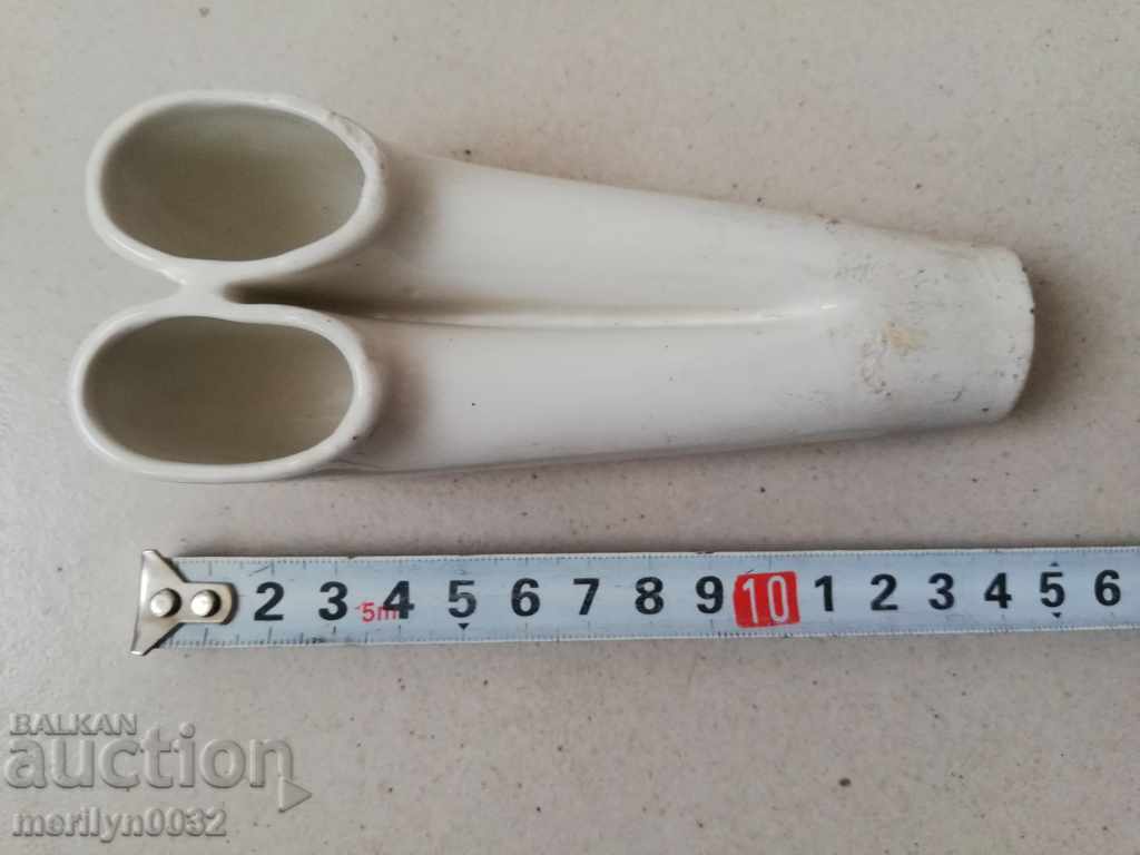 An old power cord from the 20th century 20th century home with price 28.00 BGN | € 14.32 An old power cord from the 20th century 20th century home with price 28.00 BGN | € 14.32