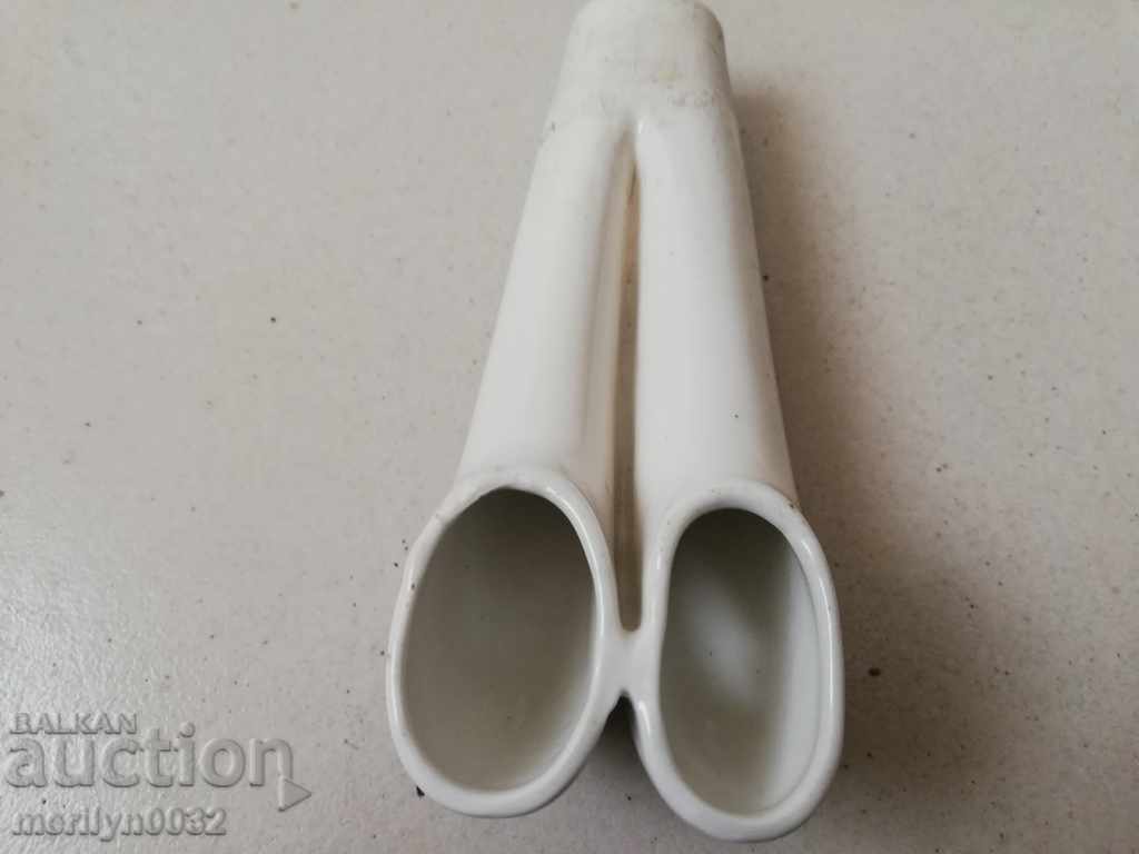 An old power cord from the 20th century 20th century home - 5 An old power cord from the 20th century 20th century home - 5