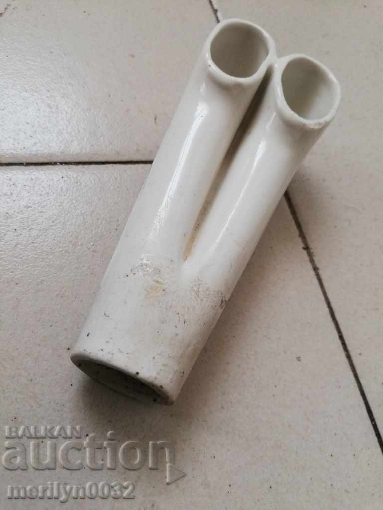 An old power cord from the 20th century 20th century home - 6 An old power cord from the 20th century 20th century home - 6