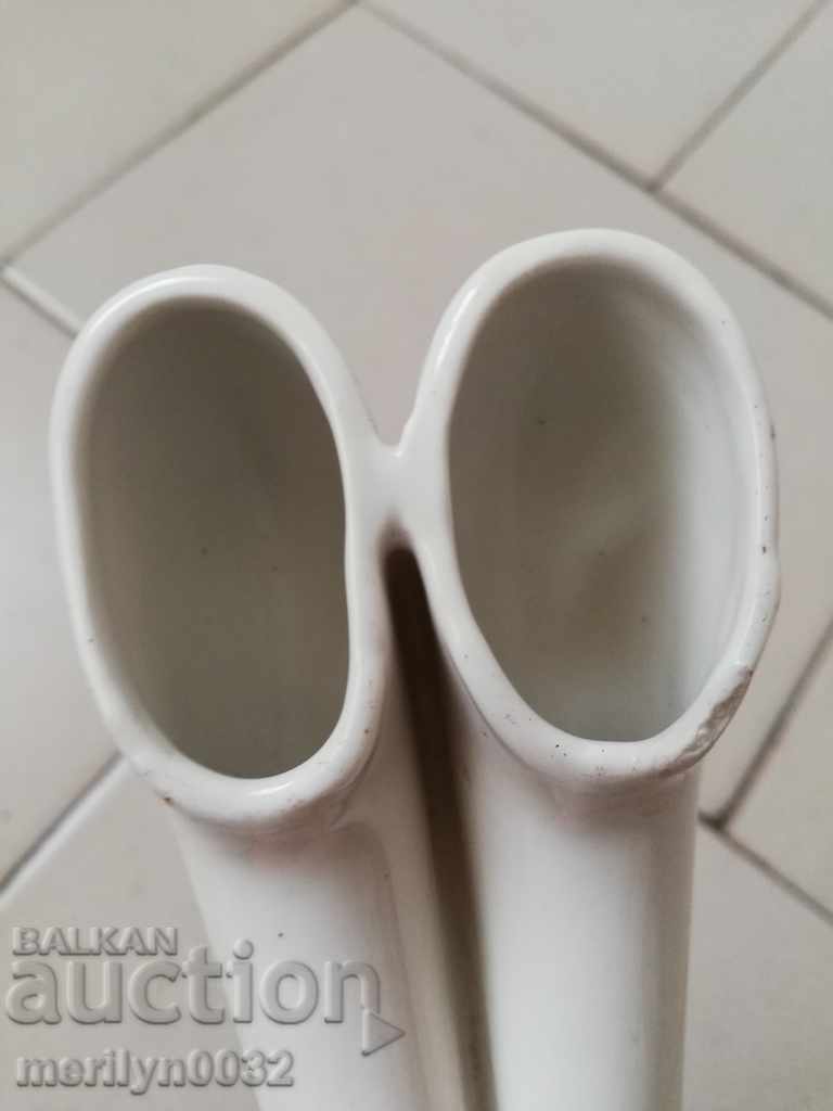 An old power cord from the 20th century 20th century home - 7 An old power cord from the 20th century 20th century home - 7