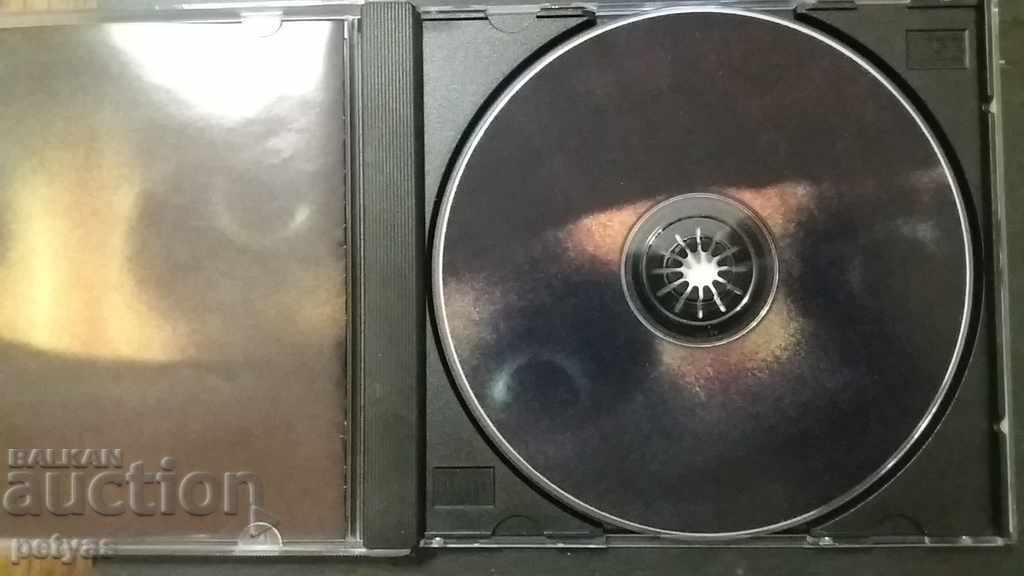 Vangelis - Opera Sauvage - MUSIC with price 5.50 BGN | € 2.81 Vangelis - Opera Sauvage - MUSIC with price 5.50 BGN | € 2.81