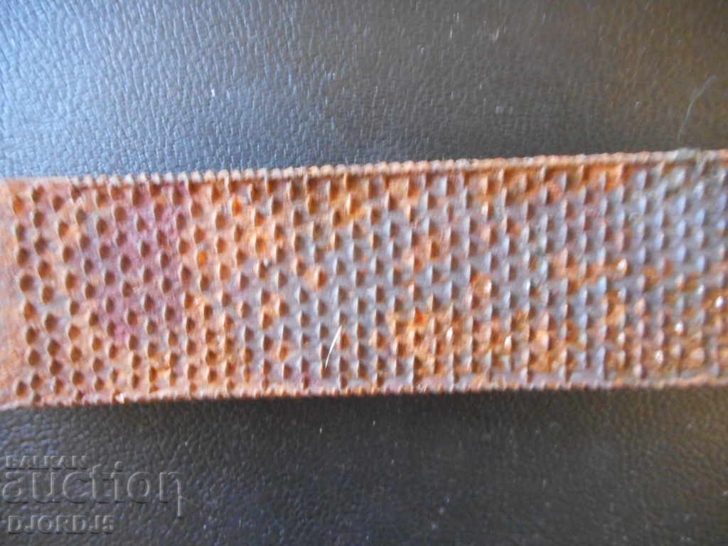 Fișiere vechi de tamplarie cu preț 4.00 BGN | € 2.05 Fișiere vechi de tamplarie cu preț 4.00 BGN | € 2.05