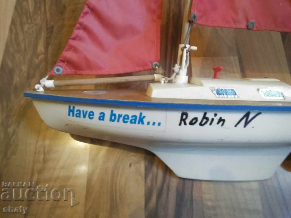 Ship. Yacht. Sailboat. with price 55.00 BGN | € 28.12 Ship. Yacht. Sailboat. with price 55.00 BGN | € 28.12
