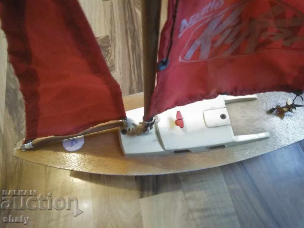 Auction Ship. Yacht. Sailboat. Auction Ship. Yacht. Sailboat.