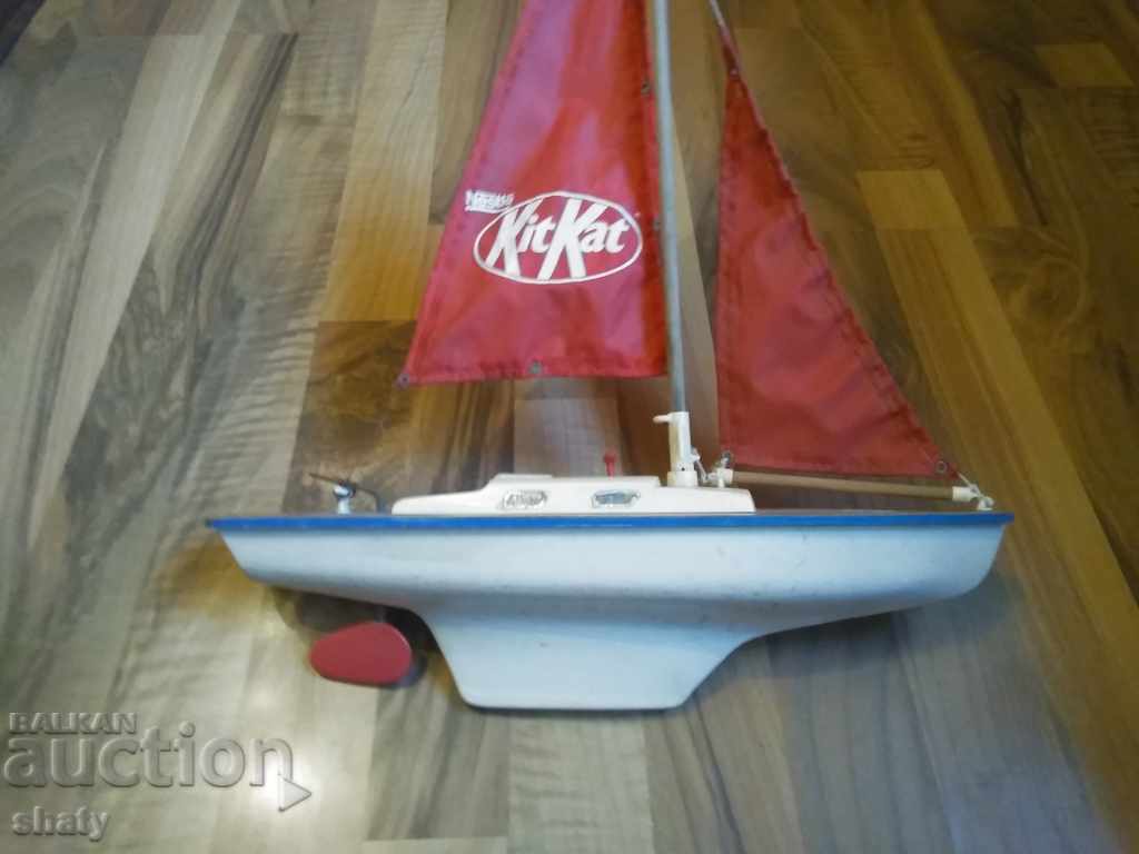 Delivery of Ship. Yacht. Sailboat. Delivery of Ship. Yacht. Sailboat.