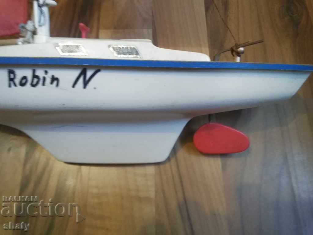 Ship. Yacht. Sailboat. - 5 Ship. Yacht. Sailboat. - 5