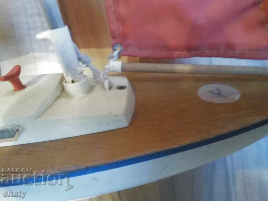 Ship. Yacht. Sailboat. - 6 Ship. Yacht. Sailboat. - 6