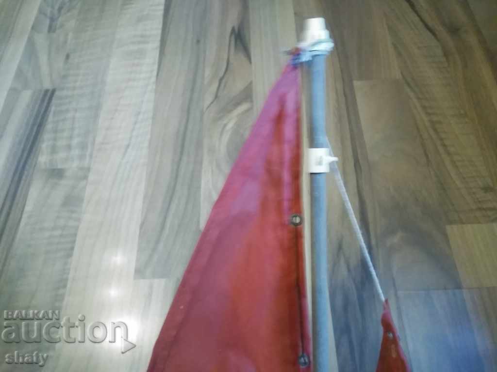 Ship. Yacht. Sailboat. - 7 Ship. Yacht. Sailboat. - 7