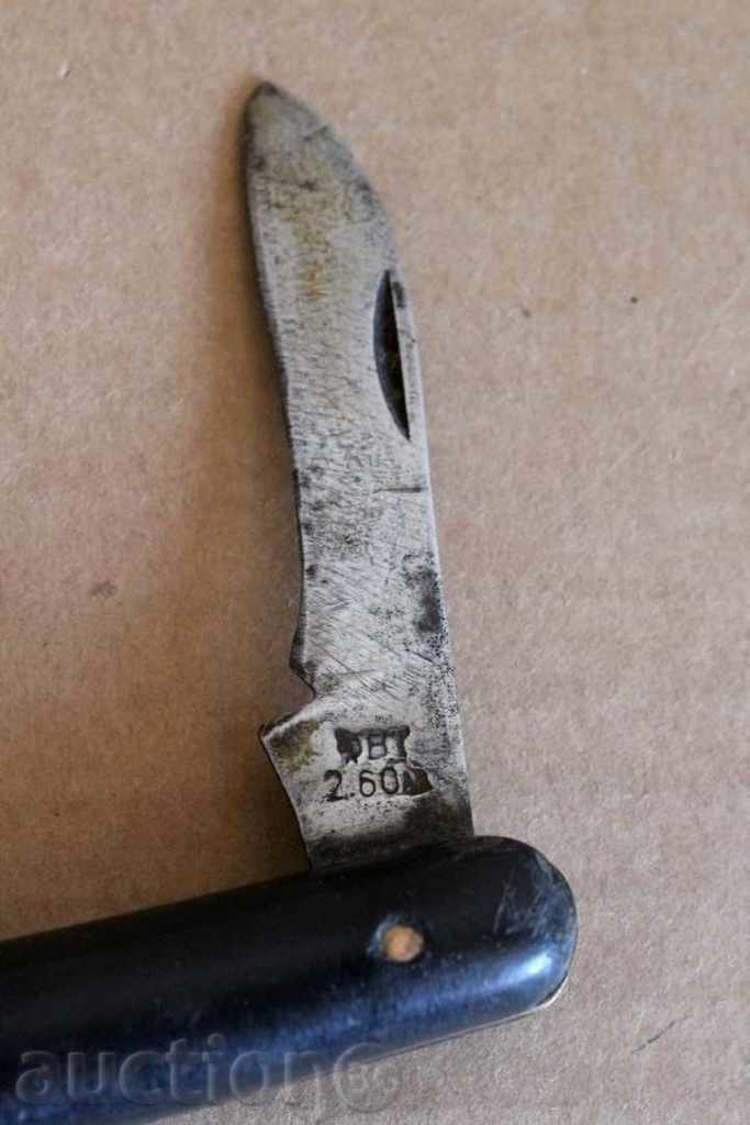 OLD POCKET LEG KNIFE POCKET KNIFE - 5 OLD POCKET LEG KNIFE POCKET KNIFE - 5