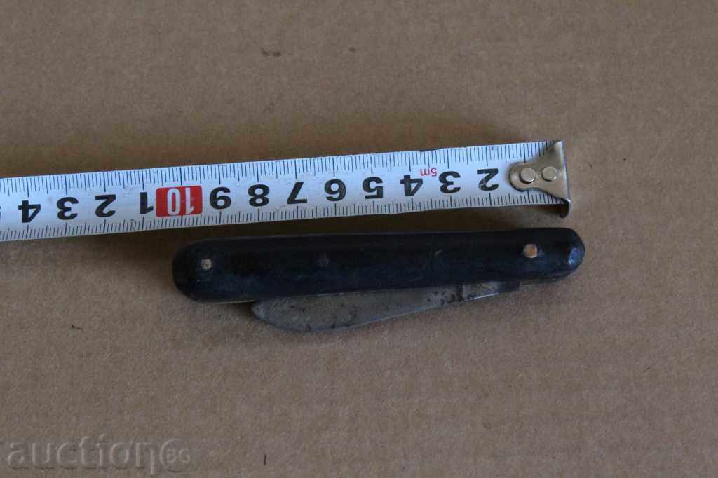 OLD POCKET LEG KNIFE POCKET KNIFE - 6 OLD POCKET LEG KNIFE POCKET KNIFE - 6