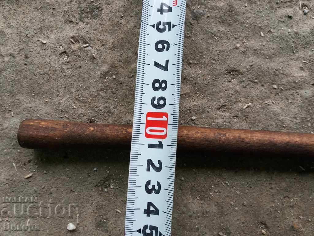 Доставка на ШОМПОЛ ШОМПУЛ Доставка на ШОМПОЛ ШОМПУЛ