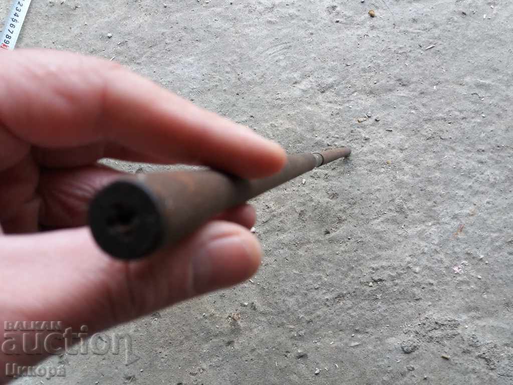 ШОМПОЛ ШОМПУЛ - 5 ШОМПОЛ ШОМПУЛ - 5