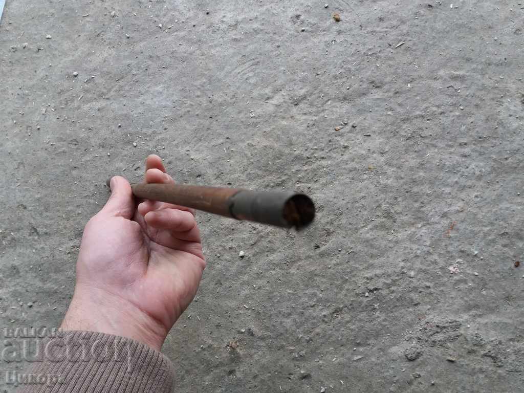 ШОМПОЛ ШОМПУЛ - 6 ШОМПОЛ ШОМПУЛ - 6