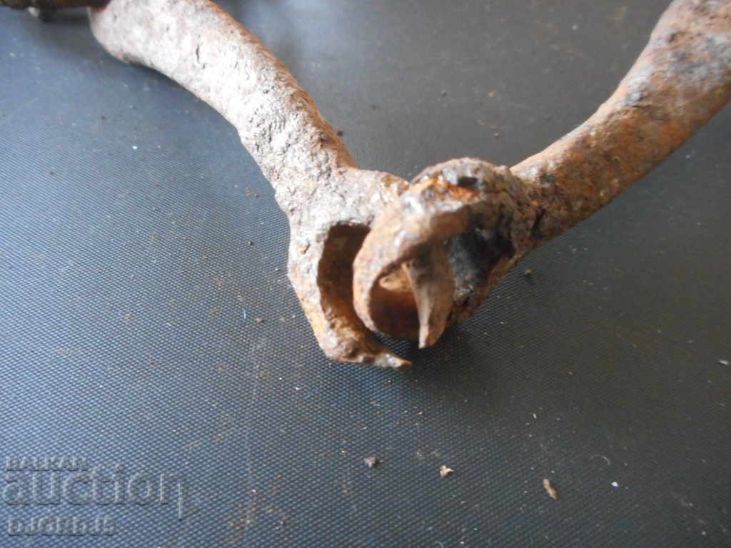 Аукцион Старa юзда Аукцион Старa юзда