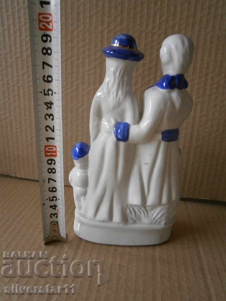 ειδώλιο από πορσελάνη - 5 ειδώλιο από πορσελάνη - 5