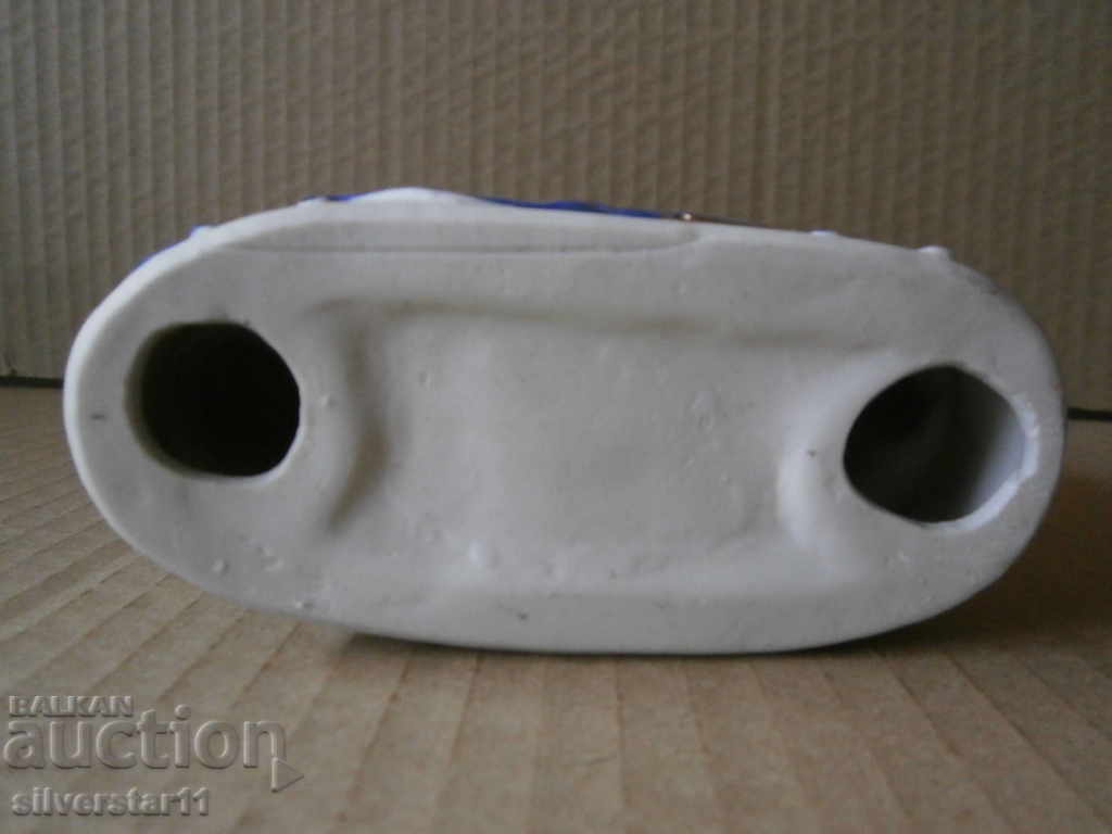 ειδώλιο από πορσελάνη - 6 ειδώλιο από πορσελάνη - 6