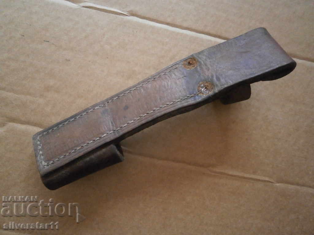 lopus για μπαγιονέτα μαχαίρι ξιφολόγχης AKM Warsaw Pact 60s ψαλίδι με τιμή 41.00 BGN | € 20.96 lopus για μπαγιονέτα μαχαίρι ξιφολόγχης AKM Warsaw Pact 60s ψαλίδι με τιμή 41.00 BGN | € 20.96