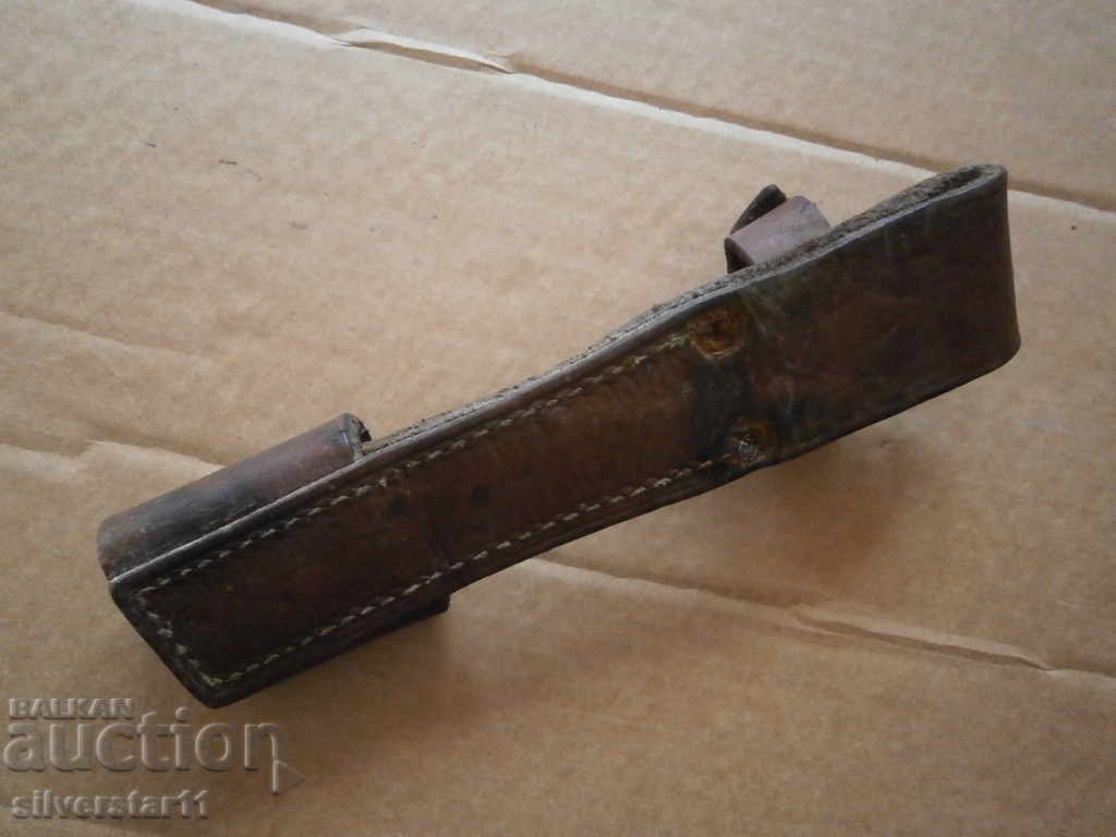 Δημοπρασία lopus για μπαγιονέτα μαχαίρι ξιφολόγχης AKM Warsaw Pact 60s ψαλίδι Δημοπρασία lopus για μπαγιονέτα μαχαίρι ξιφολόγχης AKM Warsaw Pact 60s ψαλίδι