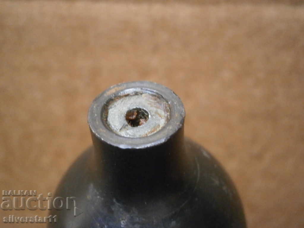 TECALEMIT Old Takalamit ORIGINAL grease gun - 7 TECALEMIT Old Takalamit ORIGINAL grease gun - 7