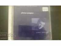 Jerzy Adriani - Forza Semper (Álbum) Muzica