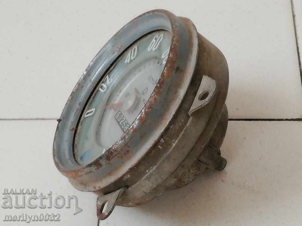 Delivery of Car watch Warsaw light car Delivery of Car watch Warsaw light car