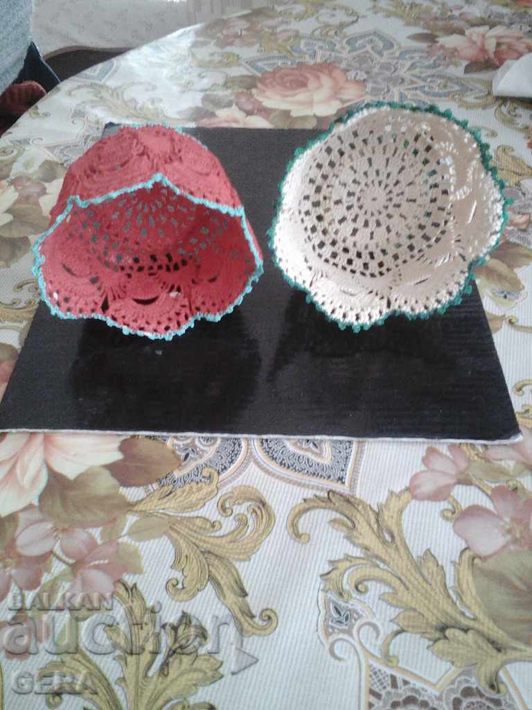 кошнички с цена 20.00 лв. | € 10.23 кошнички с цена 20.00 лв. | € 10.23