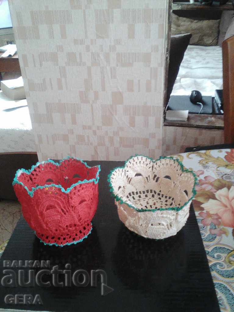 Аукцион кошнички Аукцион кошнички