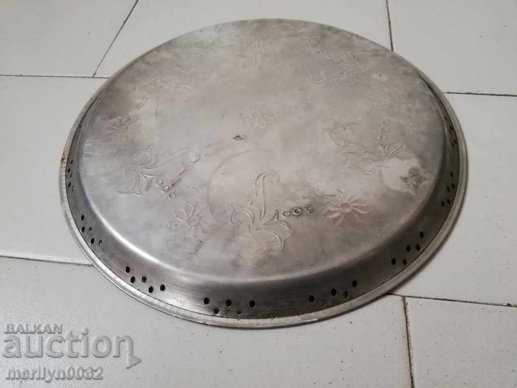 Tank, plateau, teapia with price 31.00 BGN | € 15.85 Tank, plateau, teapia with price 31.00 BGN | € 15.85