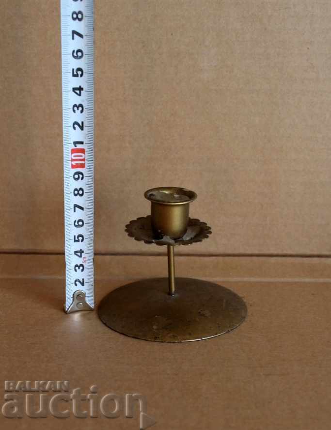 Delivery of STEEL METAL CANDLE CANDLE WATCH CANDLE HOLDERS Delivery of STEEL METAL CANDLE CANDLE WATCH CANDLE HOLDERS