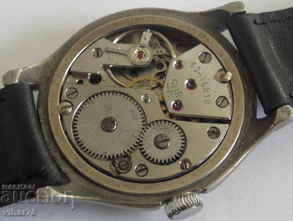 Доставка на губ-gub-glashutte