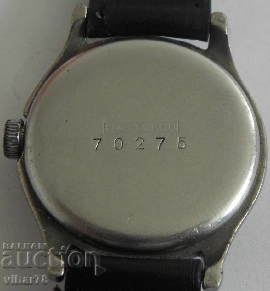 gub-gub-glashutte - 5 gub-gub-glashutte - 5