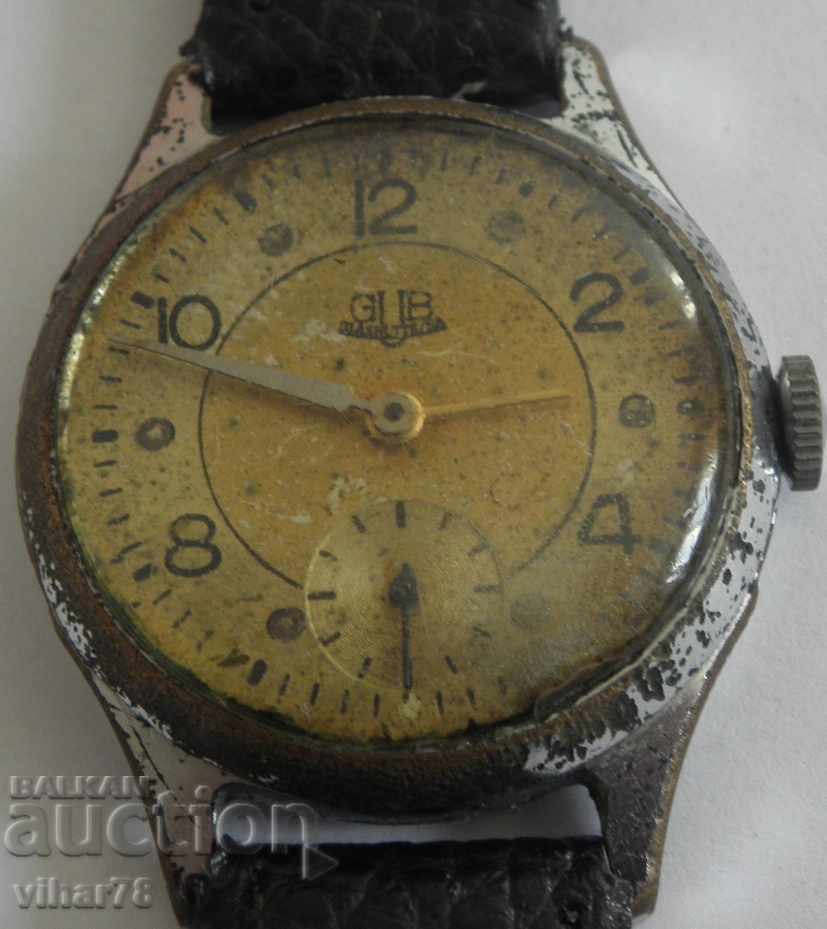 gub-gub-glashutte with price 129.99 BGN | € 66.46 gub-gub-glashutte with price 129.99 BGN | € 66.46