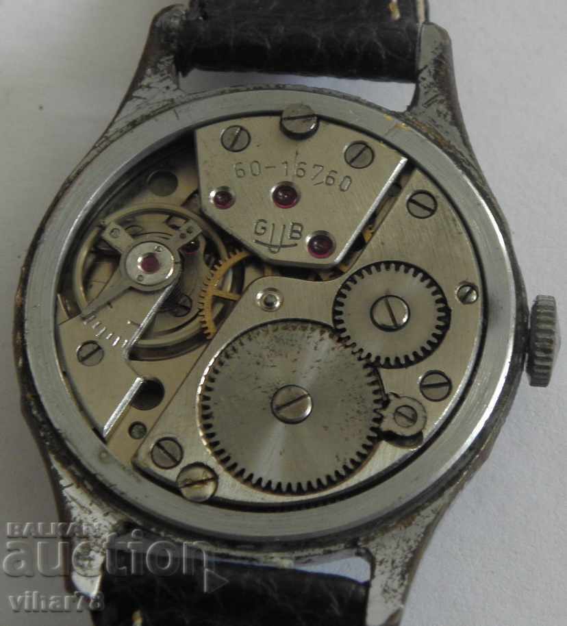 gub-gub-glashutte - 5 gub-gub-glashutte - 5