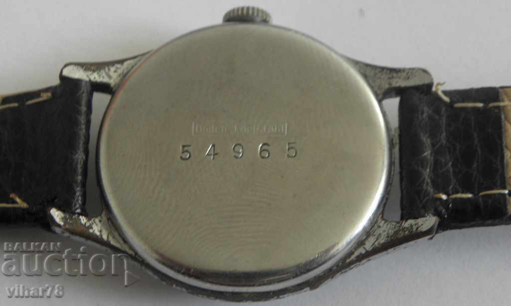 gub-gub-glashutte - 6