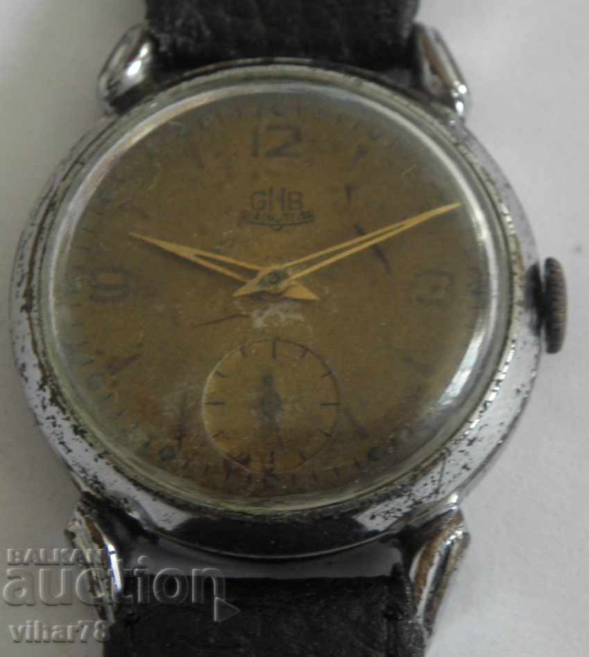 Auction gab-gub-glashutte Auction gab-gub-glashutte