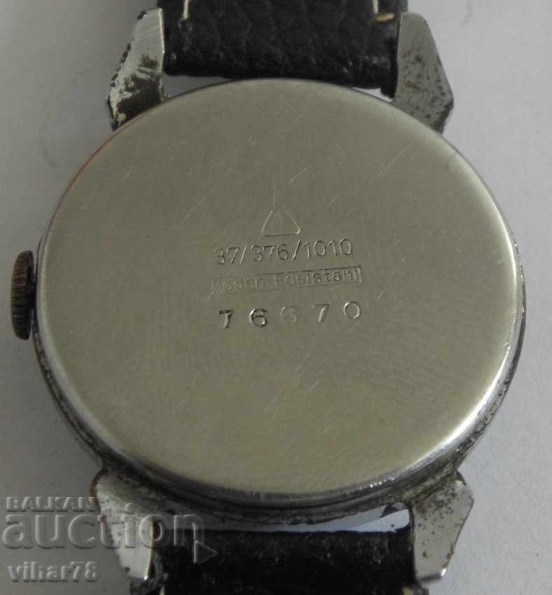 gab-gub-glashutte - 5 gab-gub-glashutte - 5