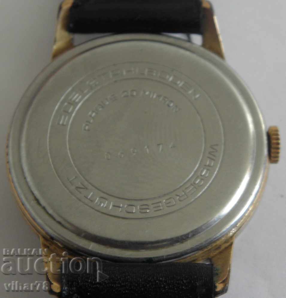 gub-gub-glashutte - 5 gub-gub-glashutte - 5