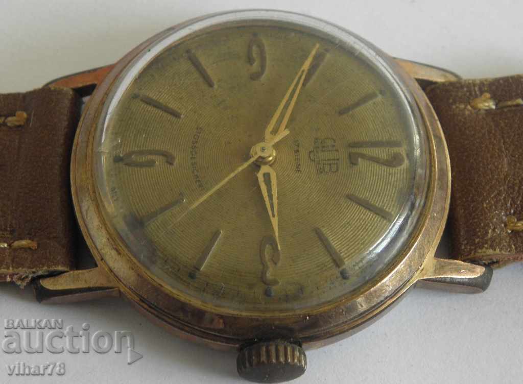 губ-gub-glashutte-69.1 with price 99.99 BGN | € 51.12 губ-gub-glashutte-69.1 with price 99.99 BGN | € 51.12